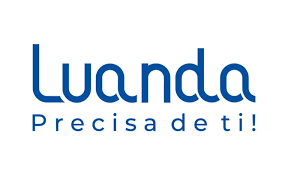 Governo da Província de Luanda